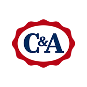 C&A