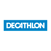 Decathlon