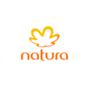 Natura