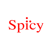 Spicy