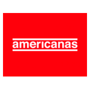 Americanas
