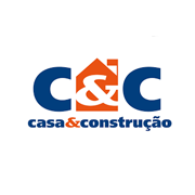 Casa & Construção