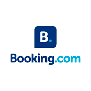 Booking.com