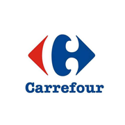 Carrefour