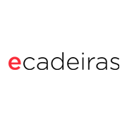 eCadeiras