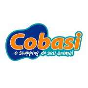 Cobasi