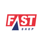Fast Shop