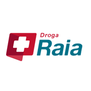 Droga Raia