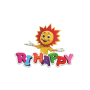 RiHappy