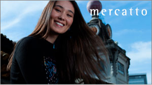 Mercatto