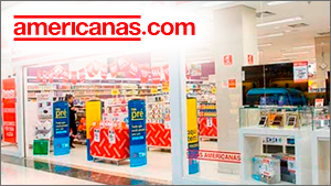 Americanas.com