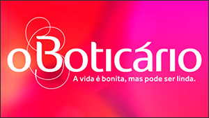 Boticário