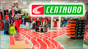 Centauro