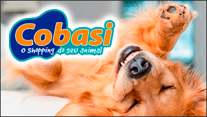 Cobasi