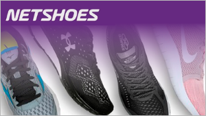 Netshoes