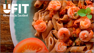 Ufit